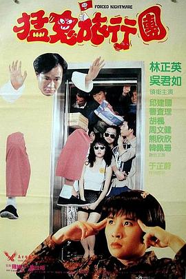 欧美福利一区二区三区